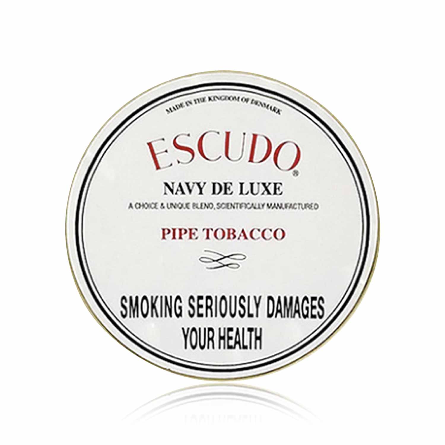 chances of getting mouth cancer from smokeless tobacco Smokeless Tobacco • Synergy Dental Clinic chances of getting mouth cancer from smokeless tobacco Smokeless Tobacco • Synergy Dental Clinic